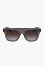 Rectangle Sunglasses