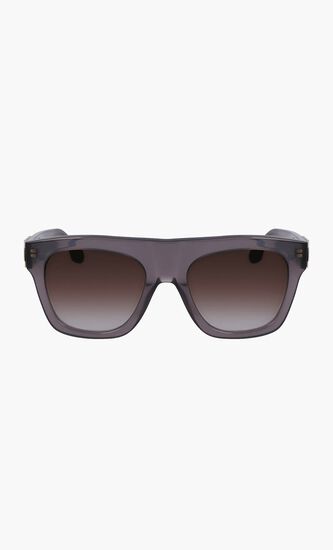 Rectangle Sunglasses
