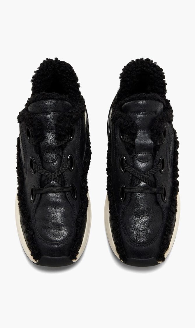 Toni Sneakers