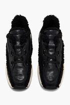 Toni Sneakers