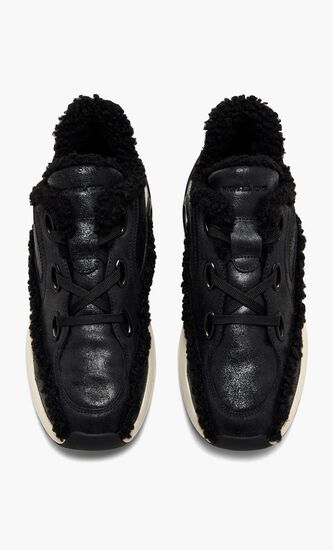Toni Sneakers