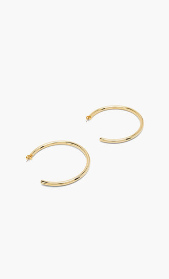 TUBE LG HOOP