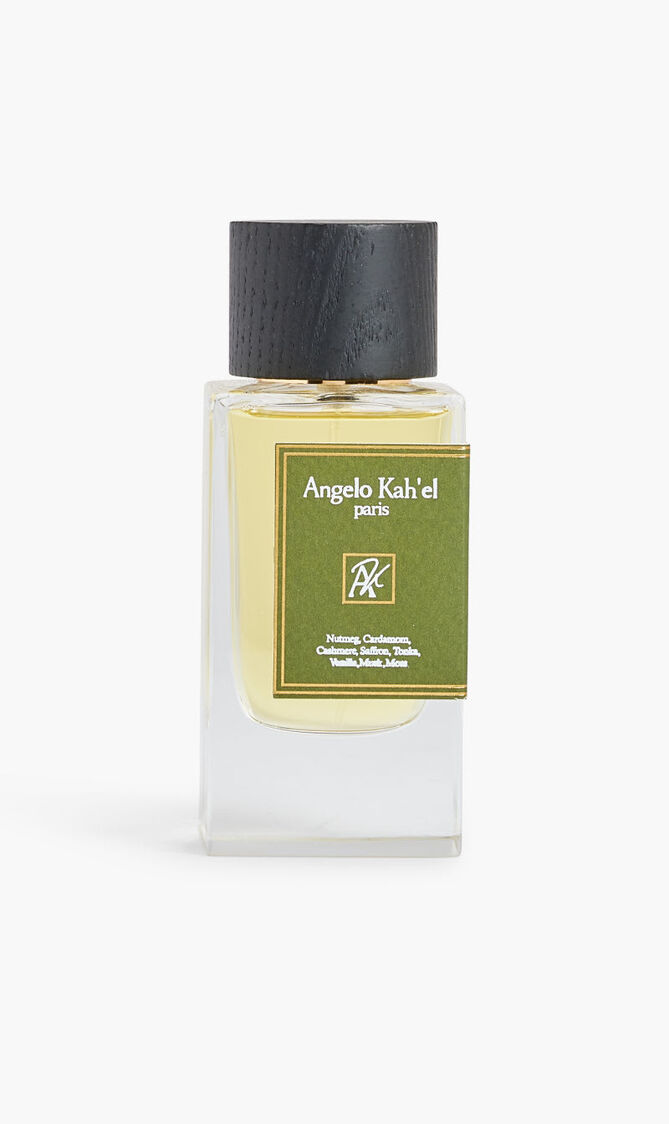 ANGELO KAH EL PARIS CHERE W EDP 100ML