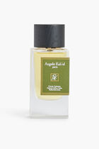 ANGELO KAH EL PARIS CHERE W EDP 100ML