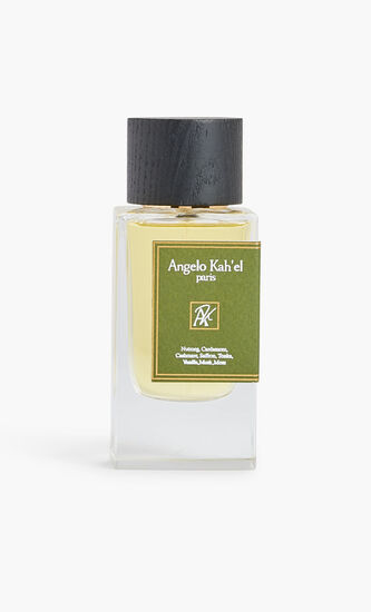 ANGELO KAH EL PARIS CHERE W EDP 100ML