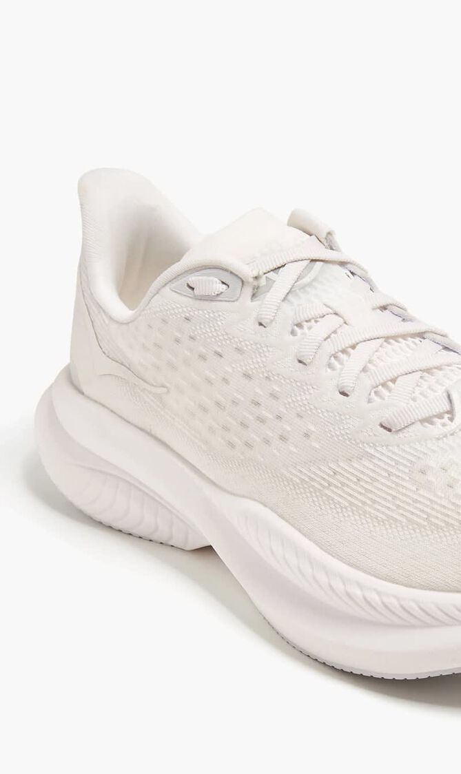 Mach 6 LA Running Shoes