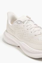 Mach 6 LA Running Shoes