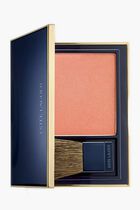 Pure Color Envy Sculpting Blush, 310 Peach Passion