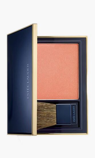 Pure Color Envy Sculpting Blush, 310 Peach Passion