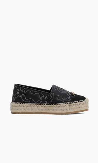 Kim Gal Espadrilles