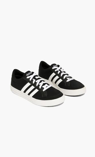 VS Set Sneakers