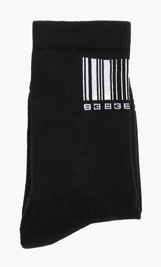 Yes No Socks