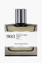 Bon Parfumer - EDP N903 - 100 ML Les Prives