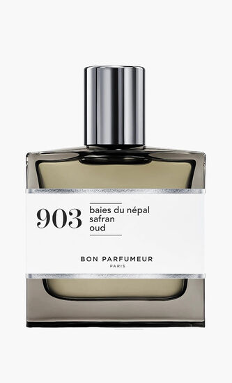 Bon Parfumer - EDP N903 - 100 ML Les Prives