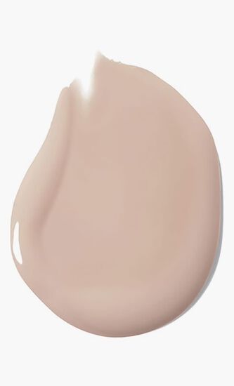 Futurist Hydra Rescue Moisturising Makeup SPF45, 1C1 Cool Bone