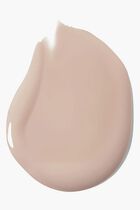 Futurist Hydra Rescue Moisturising Makeup SPF45, 1C1 Cool Bone Futurist Hydra Rescue Moisturising Makeup SPF45, 1C1 Cool Bone