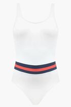 Ines de la Fressange Swimsuit