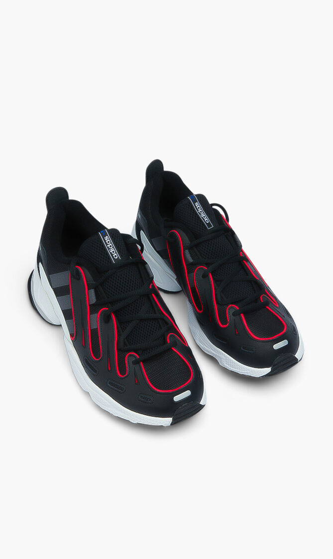 Eqt shoes for running outlet