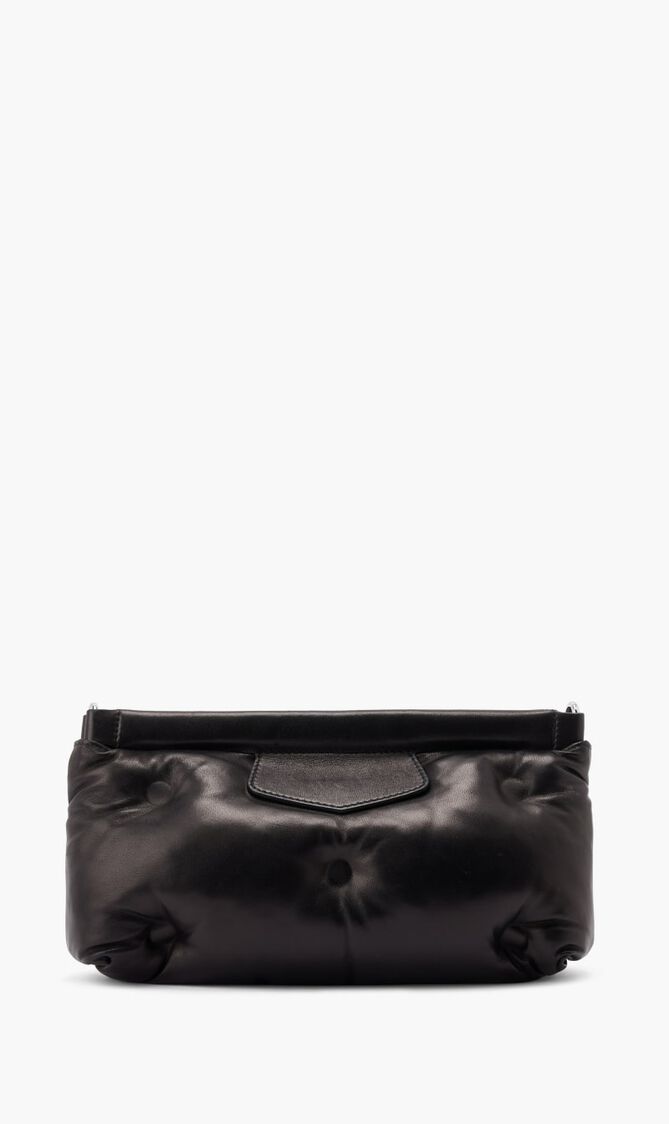 Mm Icons Women's Bags - Glam Slam Red Carpet