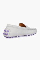 Gommino Loafers