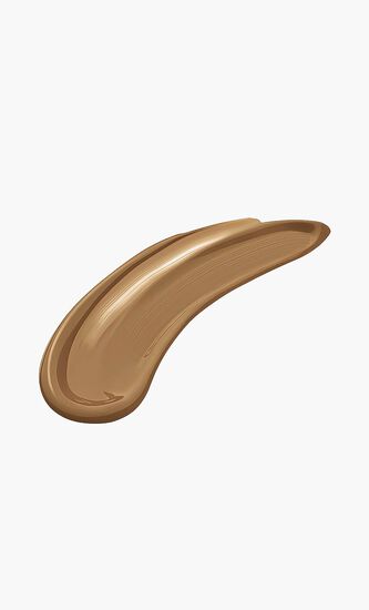 Millennial Skin On The Glow Tinted Moisturizer, Tan Medium Dark