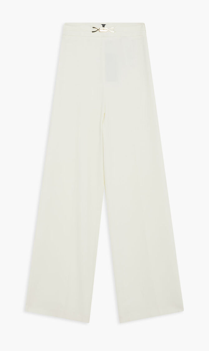 SHARON WIDE PANT