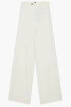 SHARON WIDE PANT