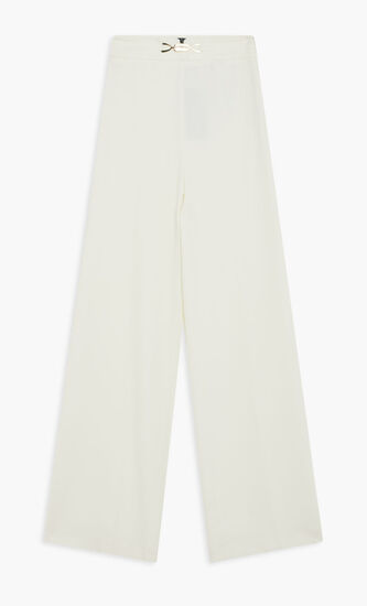 SHARON WIDE PANT