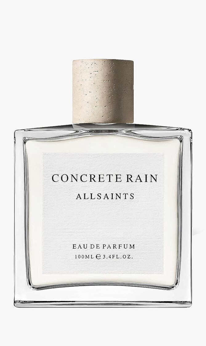 All Saints Concenrate Rain EDP 100ml