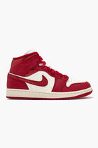 Air Jordan 1 Mid SE sneakers