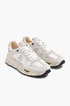 Mased Sneakers Mased Sneakers