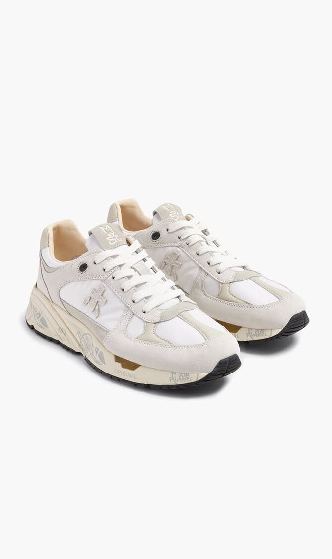 Mased Sneakers Mased Sneakers