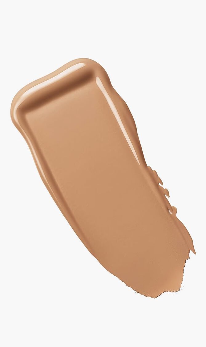 Even Better Makeup SPF15, Beige