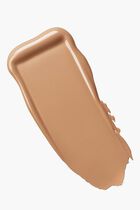 Even Better Makeup SPF15, Beige