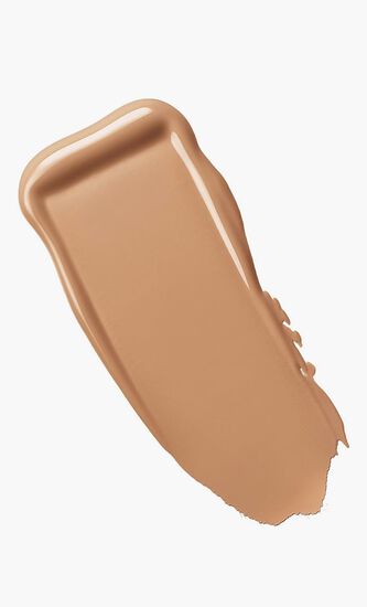 Even Better Makeup SPF15, Beige