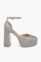 JAYDA PLATFORM PUMP