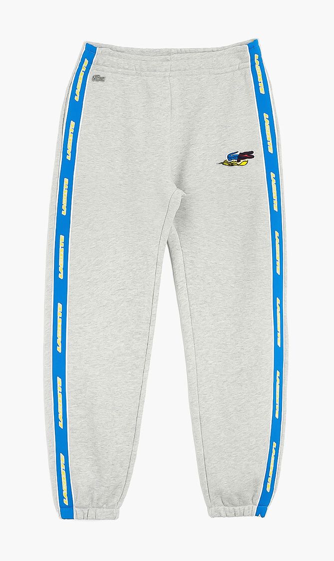 Classic Trackpants