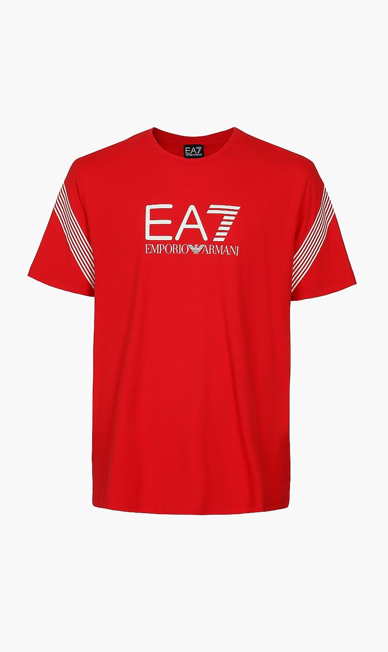 Outlet ea7 hot sale