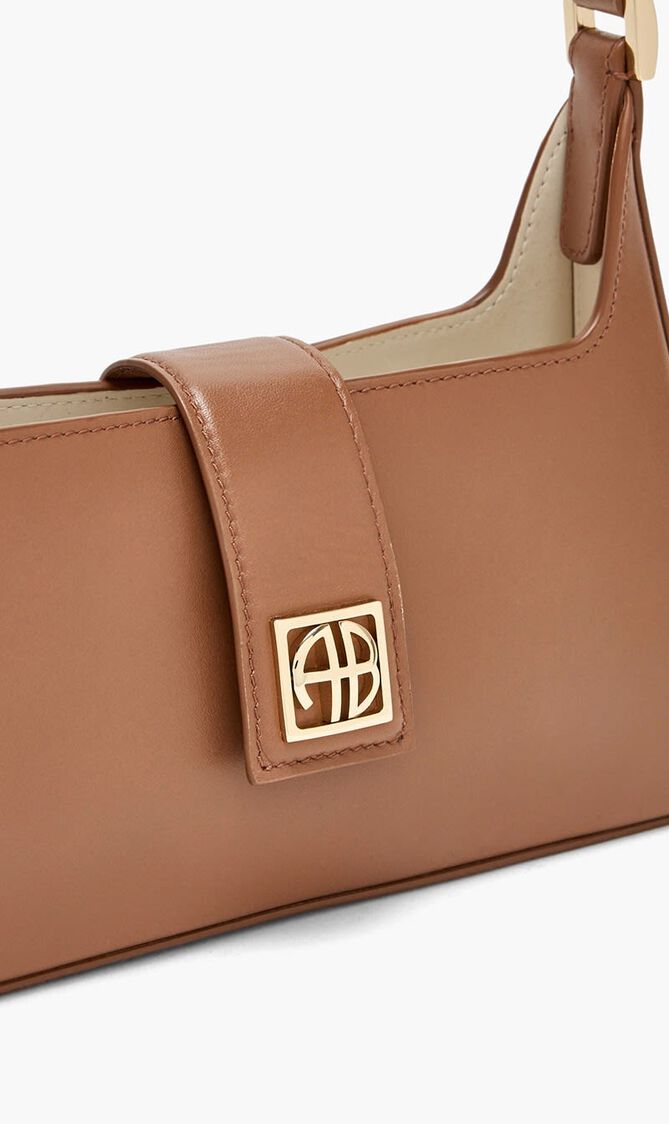Lou Shoulder Bag