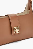 Lou Shoulder Bag