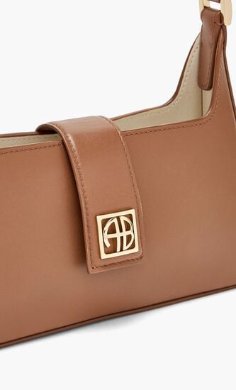 Lou Shoulder Bag