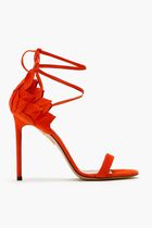 HIBISCUS SANDAL 105