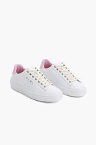 Kube Charm Low Sneakers