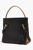 Lee Radziwill Double Bag