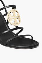 CAPRI MILLER WEDGE 85MM