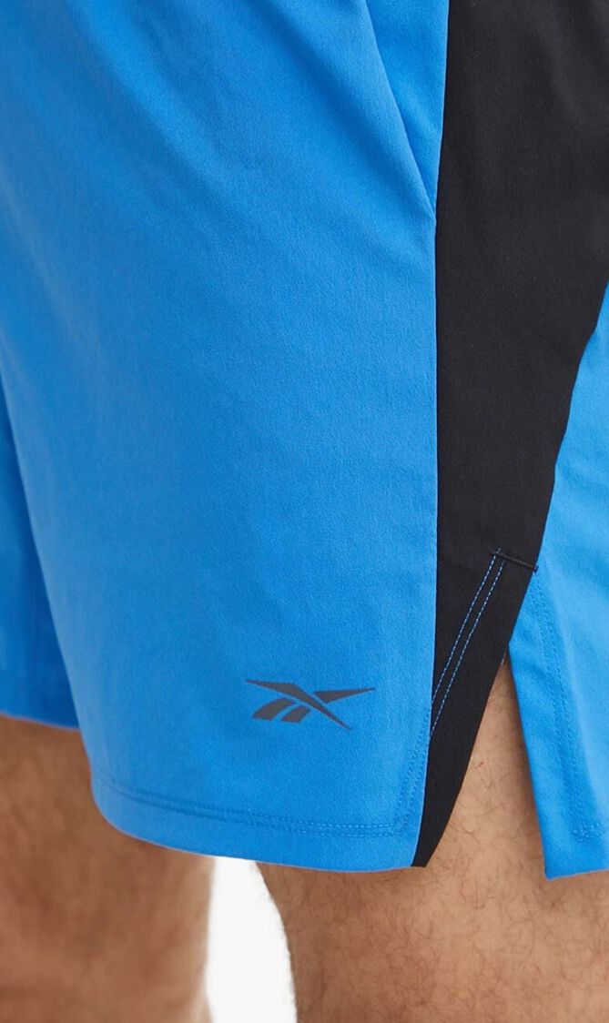 Running Shorts