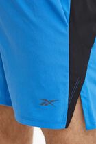 Running Shorts