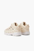 Stackhouse Spaghetti Sneakers Stackhouse Spaghetti Sneakers