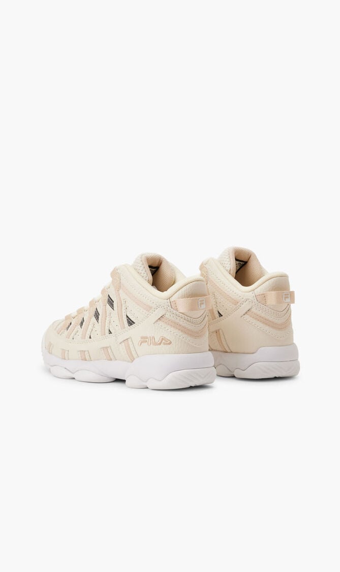 Stackhouse Spaghetti Sneakers Stackhouse Spaghetti Sneakers