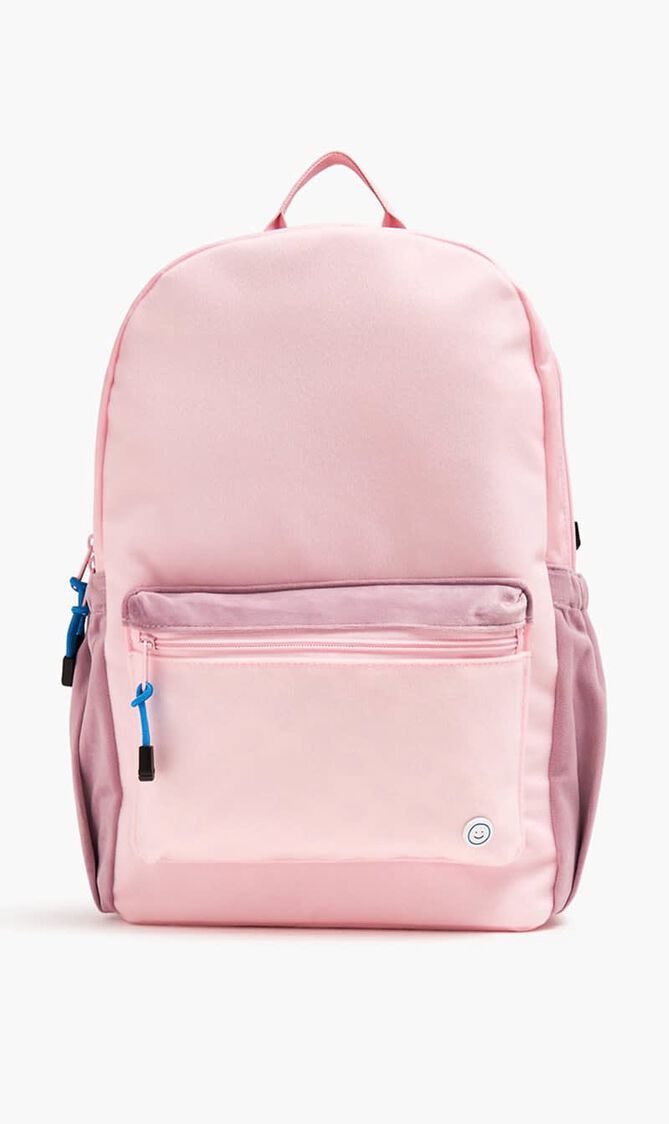 Large Lux Backpack